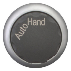 Pasirinkimo jungiklio pavara 0 1 M22WRX91