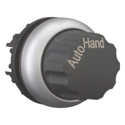 Pasirinkimo jungiklio pavara 0 1 M22WRX91