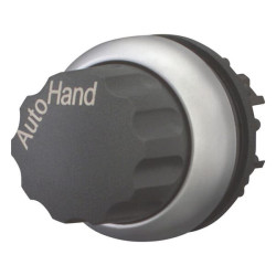 Pasirinkimo jungiklio pavara 0 1 M22WRX91