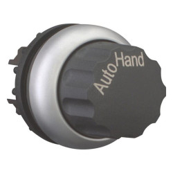 Pasirinkimo jungiklio pavara 0 1 M22WRX91