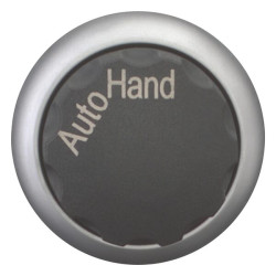 Pasirinkimo jungiklio pavara 0 1 M22WRX91