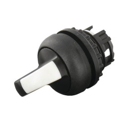 Pasirinkimo jungiklio pavara 2 M22SWKV