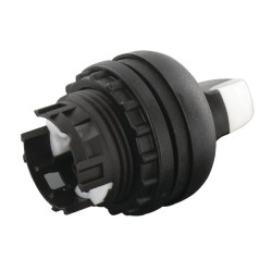 Pasirinkimo jungiklio pavara 2 M22SWKV