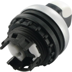 Pasirinktuvo jungiklio pavaros 2 padėtis M22WKV