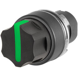 Rankenėlės pasirinkimo jungiklis 020SMLOVD