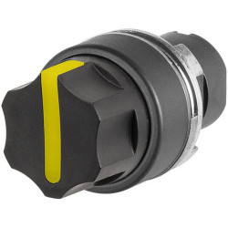 Rankenėlės pasirinkimo jungiklis 020SMLOGD