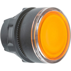 Geltonas mygtukas ZB5AW353