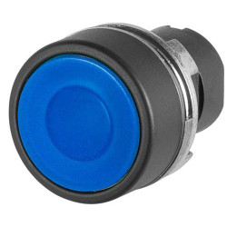 Apšviestas mygtukas 020PLIBL