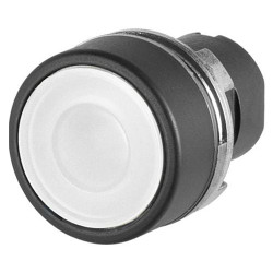 Apšviestas mygtukas 020PLIB