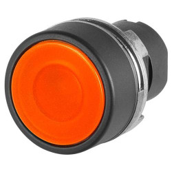 Apšviestas mygtukas 020PLIA