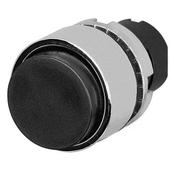 Paspauskite mygtuką 020PTASNW