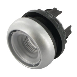 Mygtukas tuščias M22DLX