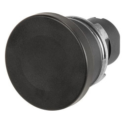 Grybo formos pulsavimo mygtukas 020PFN