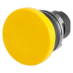 Paspauskite mygtuką 020PFG