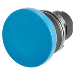 Grybo formos pulsavimo mygtukas 020PFBL