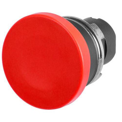 Grybo formos pulsavimo mygtukas 020PFR