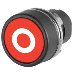 Paspauskite mygtuką 020PIRS42