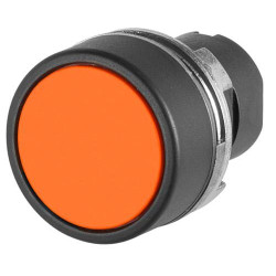 Paspauskite mygtuką 020PIA