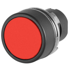 Paspauskite mygtuką 020PIR