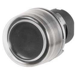 Mygtukas su guminiu dangteliu 020PICGN