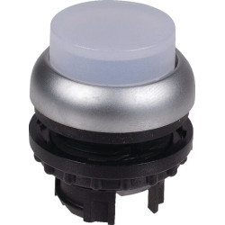 Mygtukas baltas hi M22DLHW