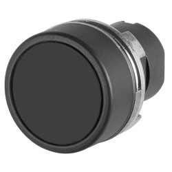 Paspauskite mygtuką 020PIN