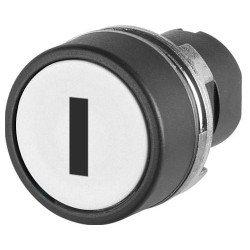 Paspauskite mygtuką 020PIBS43