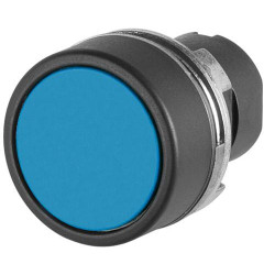 Paspauskite mygtuką 020PIBL