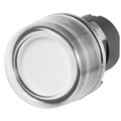 Mygtukas su guminiu dangteliu 020PICGB