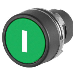 Paspauskite mygtuką 020PIVS43