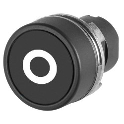 Paspauskite mygtuką 020PINS42