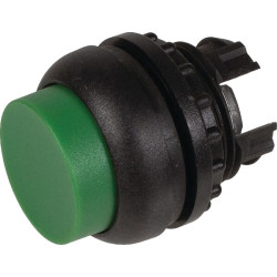 Žalias mygtukas „Hi“ M22SDHG