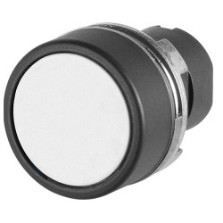 Paspauskite mygtuką 020PIB