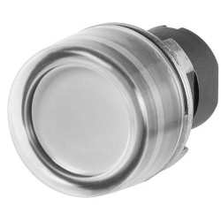 Paspauskite mygtuką 020PICGGR