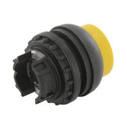 Geltonas mygtukas „Hi“ M22SDHY