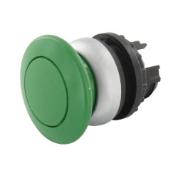 Grybo formos pavara, žalia M22DPG