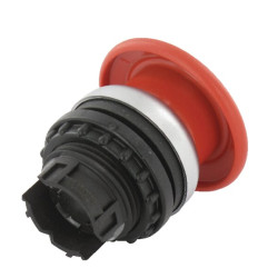 Grybo formos pavara, raudona M22DPR