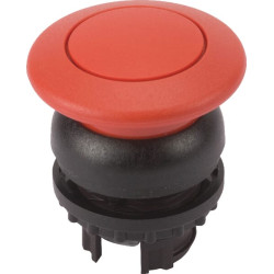 Grybo formos pavara, raudona M22SDPR