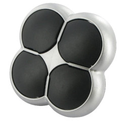 Padėties jungiklis 4 kartų M22D4S