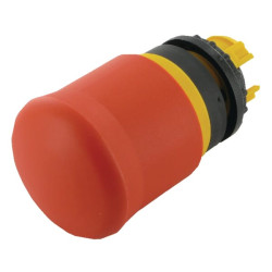 Avarinio stabdymo pavara M22PV