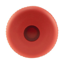 Avarinio stabdymo pavara M22PVL