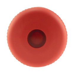 Avarinio stabdymo pavara M22PVL