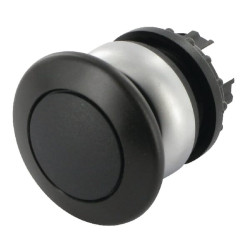 Grybo formos pavara, fiksuojama M22DRPS