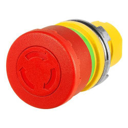 Avarinis jungiklis, 33 mm 020PTAR