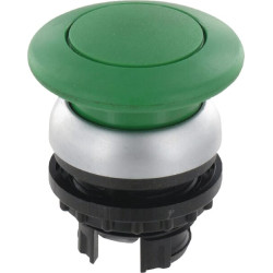 Grybo formos pavara gn fiksuojama M22DRPG