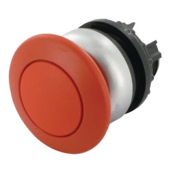 Grybo formos pavara, stumiama į vietą M22DRPR