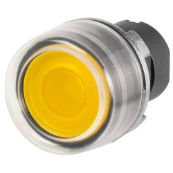 Paspauskite mygtuką 020PPLICGG