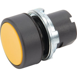 Paspauskite mygtuką 020PPIG