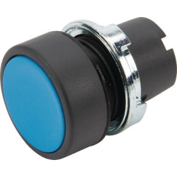 Paspauskite mygtuką 020PPIBL