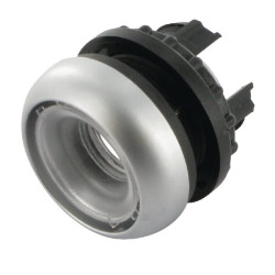 Mygtukas tuščias sp M22DRLX